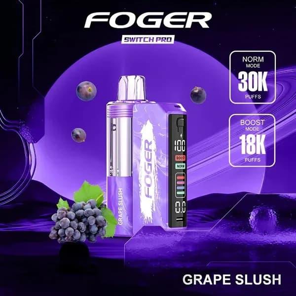 Discover IBVape Vape Shop Exclusive Deals to Help You Quit e Cigarette Today with IBVape Experts
