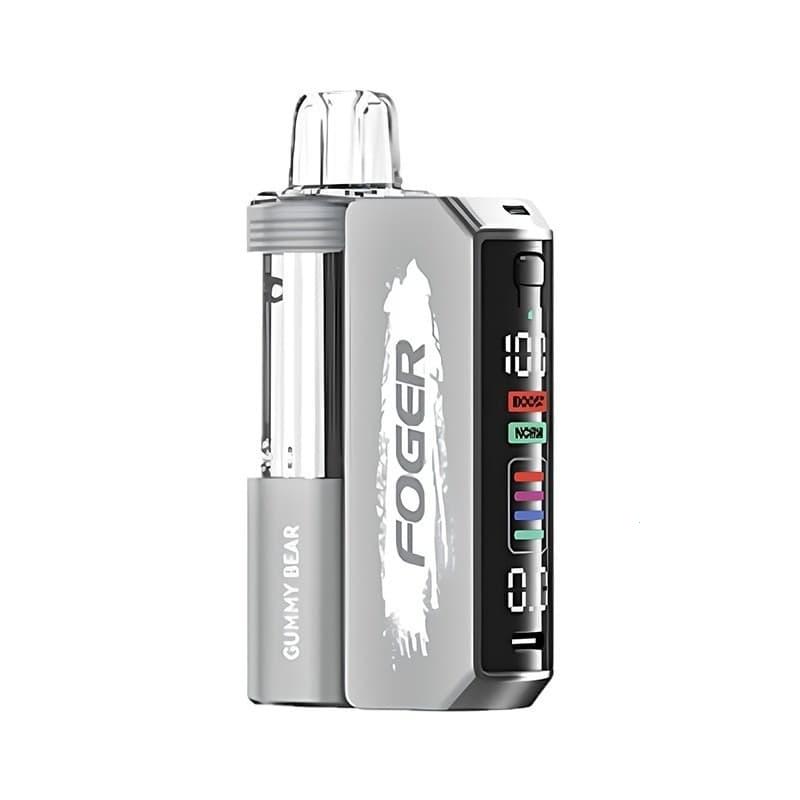 IBvape IBvape beginner buying guide and honest review of the e cigarette starter kit for new vapers