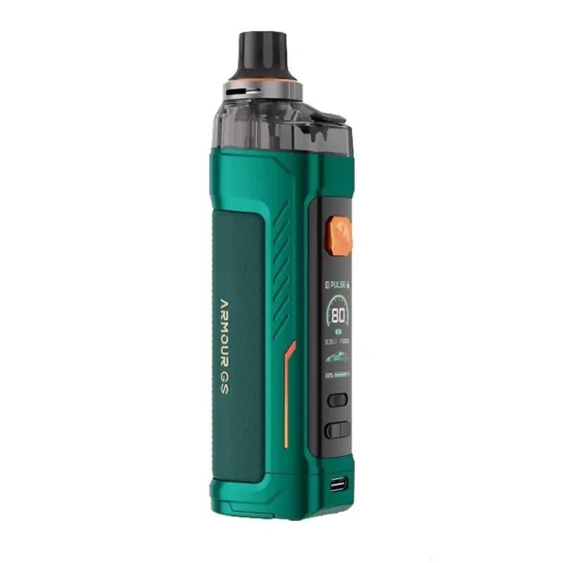 IBvape e-papierosy and electronic cigarette better than normal explained with tips on performance safety and taste