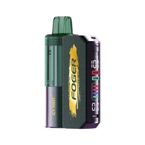 Ultimate IBvape Elektronske Cigarete comparison and independent e cigarette reviews canada for savvy vapers