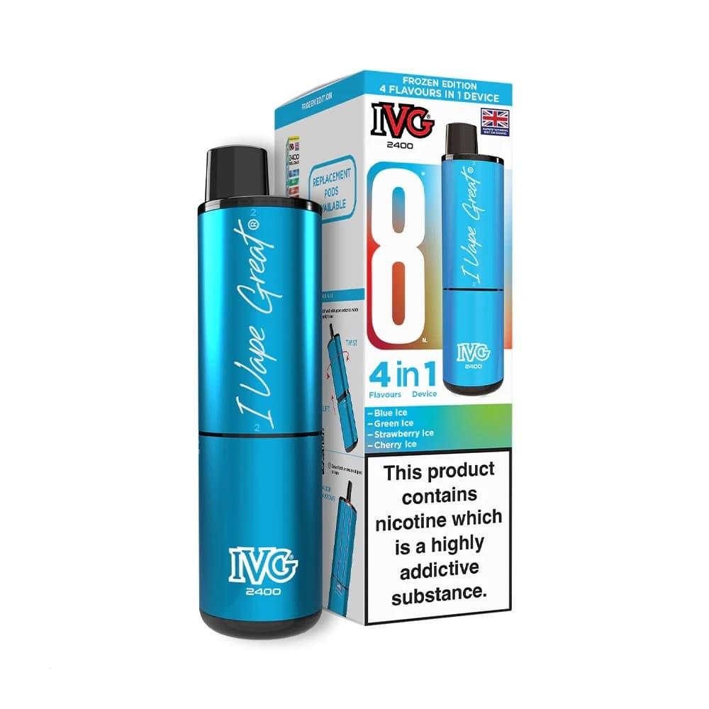 E-Zigaretten on Planes – e cigarettes in carry on Rules, Packing Tips and Battery Safety