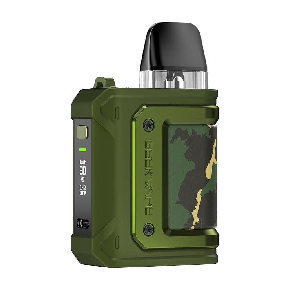 truc tiep da ga insider tips and market analysis on how much is e cigarette cost today