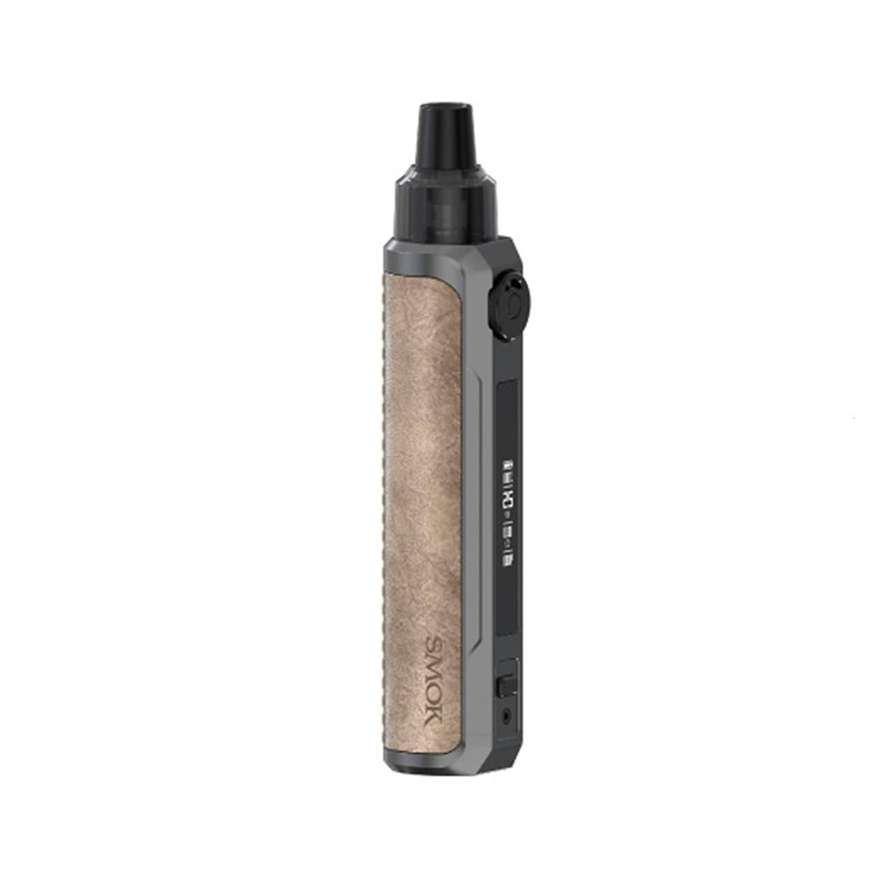 Exploring Electronic Stage Cigarettes A Modern Solution for Performers