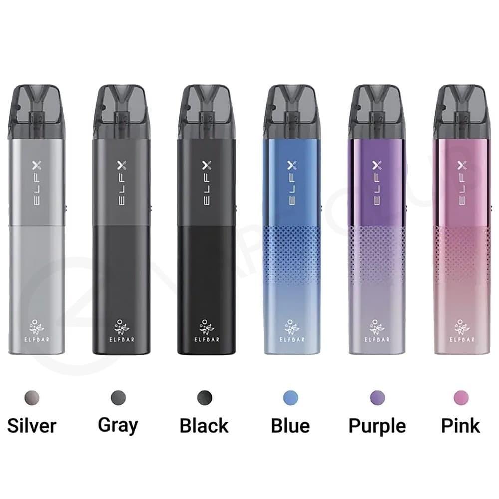 vao roi tv Expert Review and Buying Guide for e cigarette 0 nicotine Options and Safety Tips