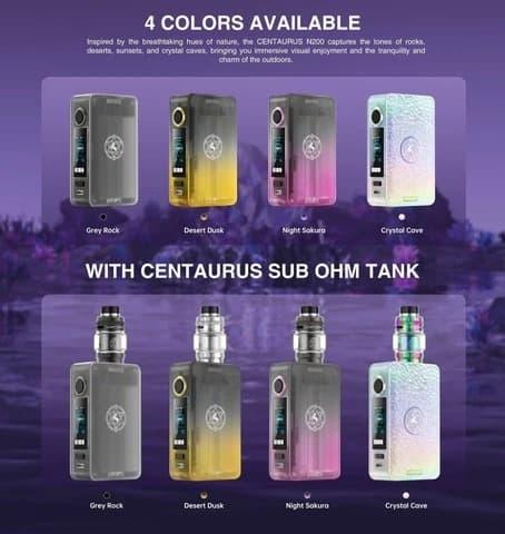 e-cigarettes Buying Guide and Top Picks from clouds electronic cigarette boutique inc for Flavor Chasers and New Vapers