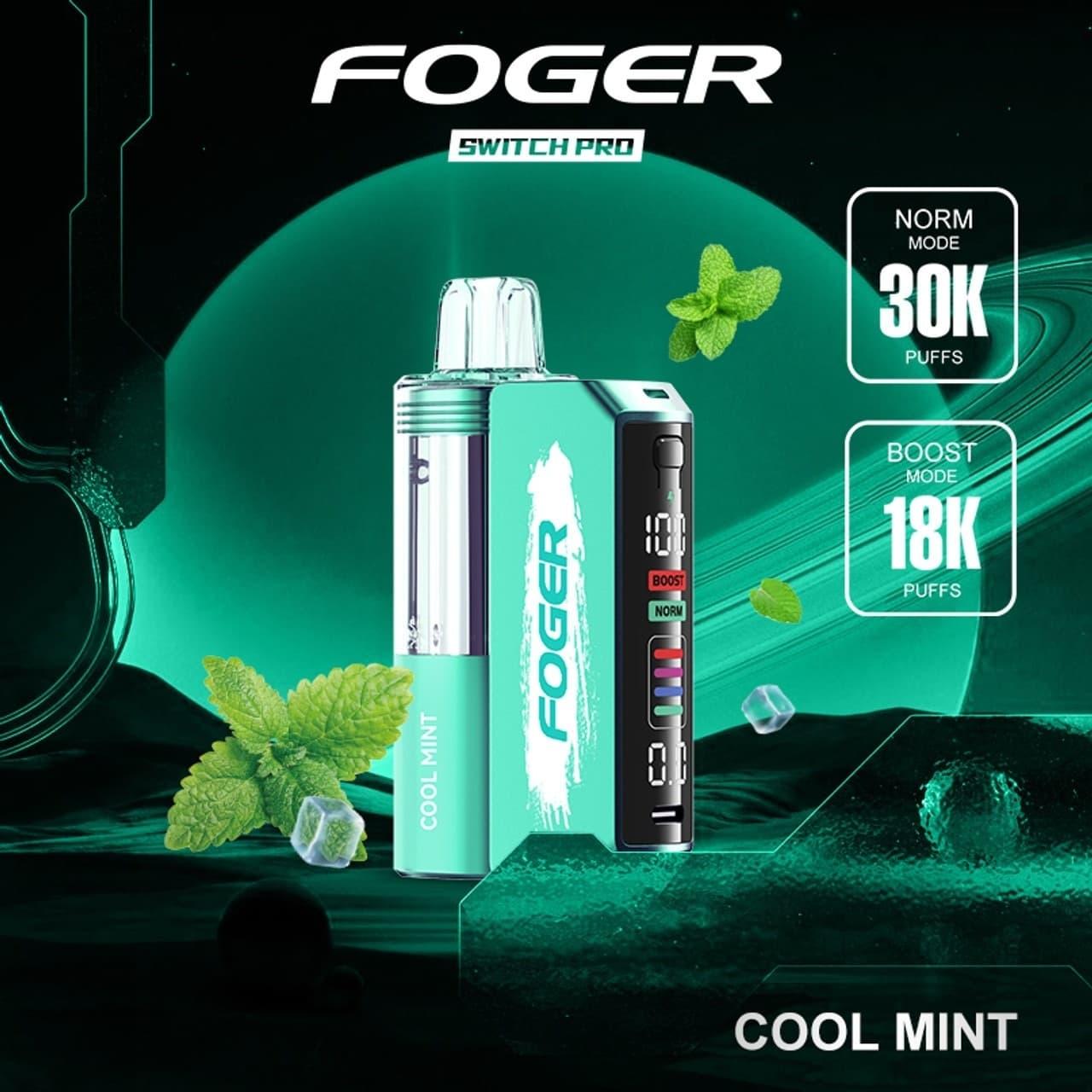 E-papierosy vs apollo electronic cigarettes – 2025 Buyer Guide and Top Picks