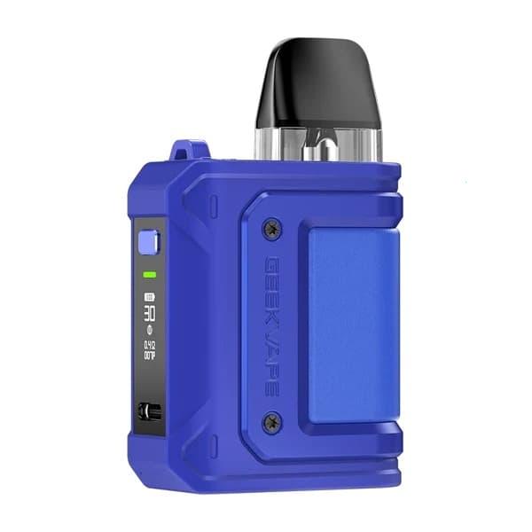 Ultimate Guide to E-papierosy and Where to Buy Disposable E Cigarettes Online for Best Deals and Flavors