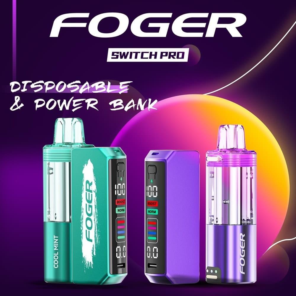 best e-cigarette choices and how fda approved e cigarette brands stack up for safety flavor and value in 2025