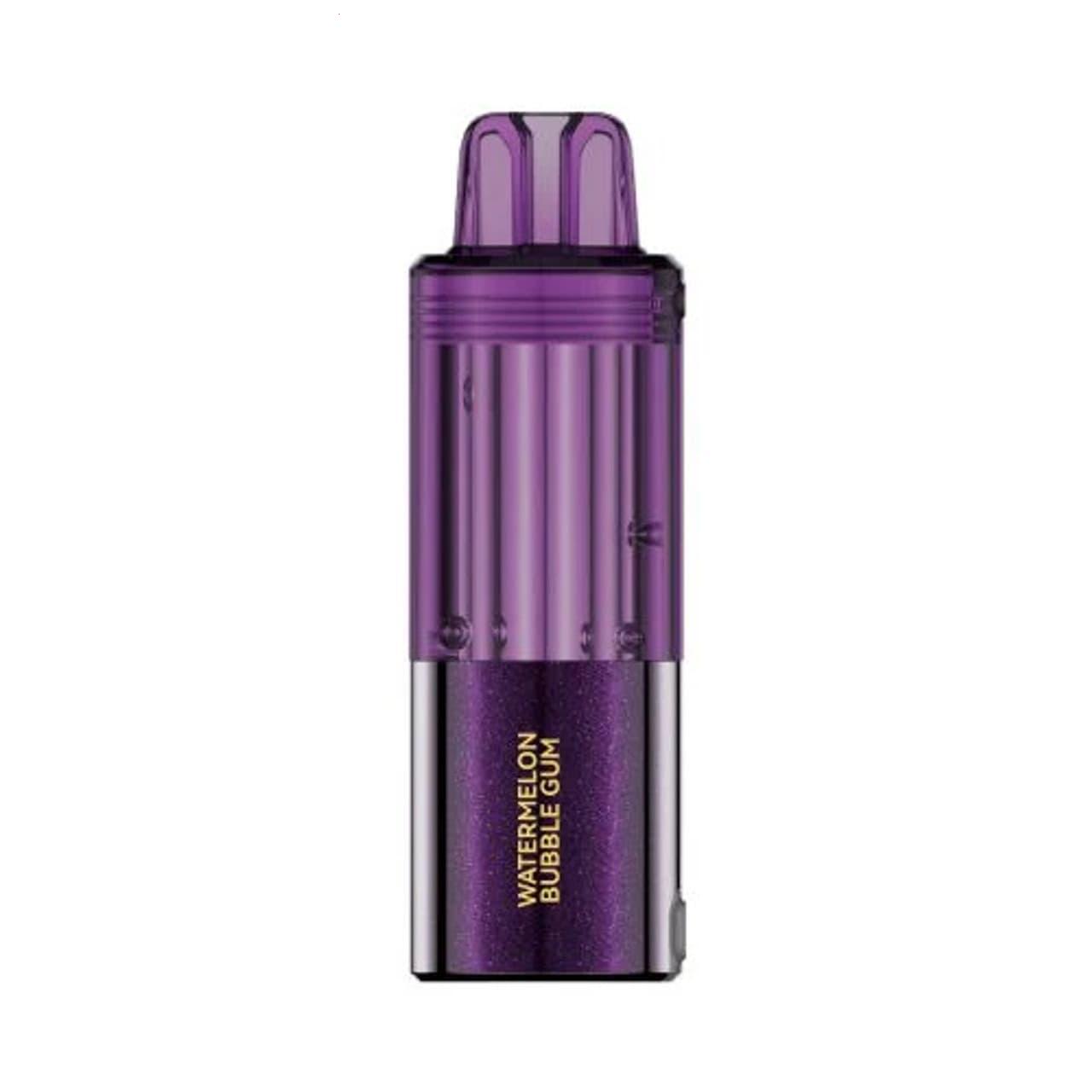 IBvape design guide IBvape explores sustainable e-cigarette packaging solutions for modern brands