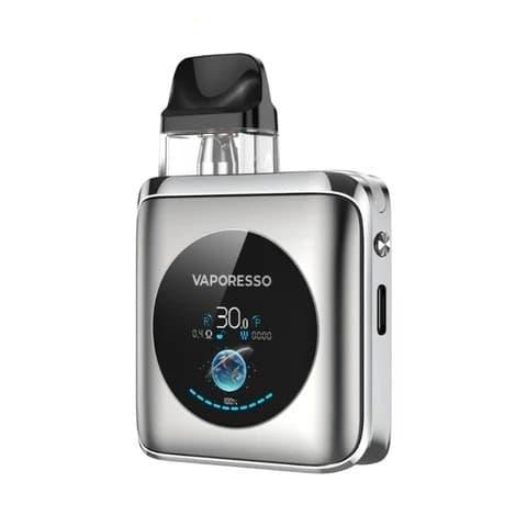 Discover the Best Papieros Elektroniczny and Fin Electronic Cigarette Refill Cartridges for a Smooth Vaping Experience