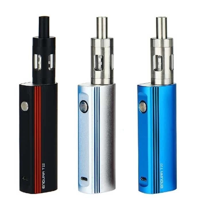 Affordable e papierosy Finds and Trusted e cigarettes online shop canada Selections for Canadian Vapers