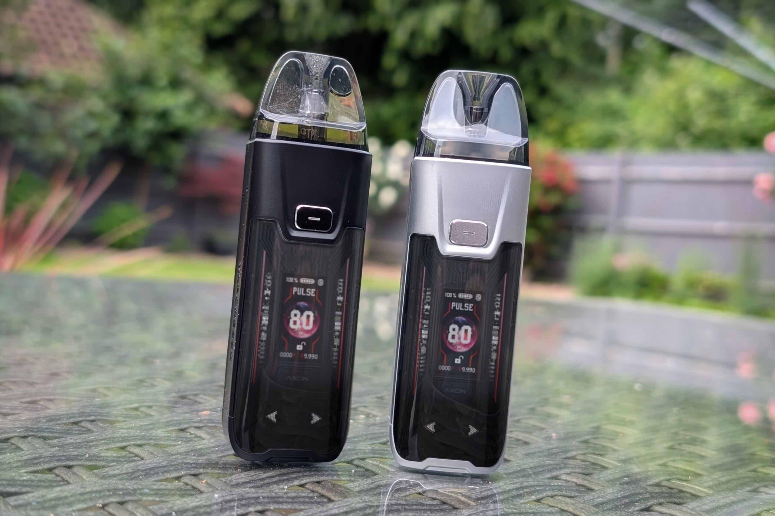 Explore the Innovation of Papieros Elektroniczny as an Electronic Cigarette from China Revolutionizes Vaping Experience