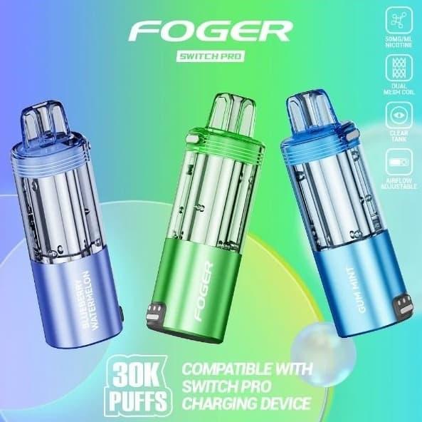Vape Shop Explores Are E Cigarettes Better Than Smoking and How Vape Shop Trends Are Changing Choices