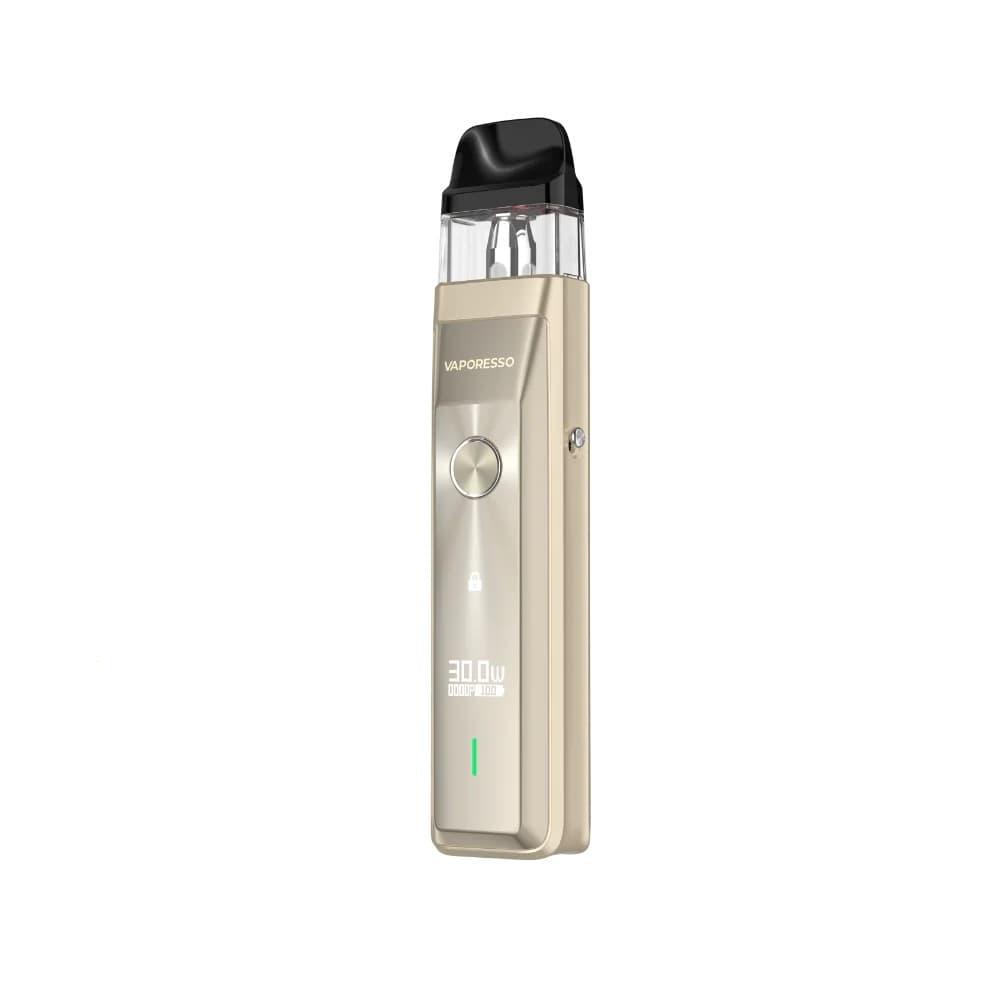 E-cigarete Innovations Boosting the Best Electronic Cigarette NZ Experience in 2024