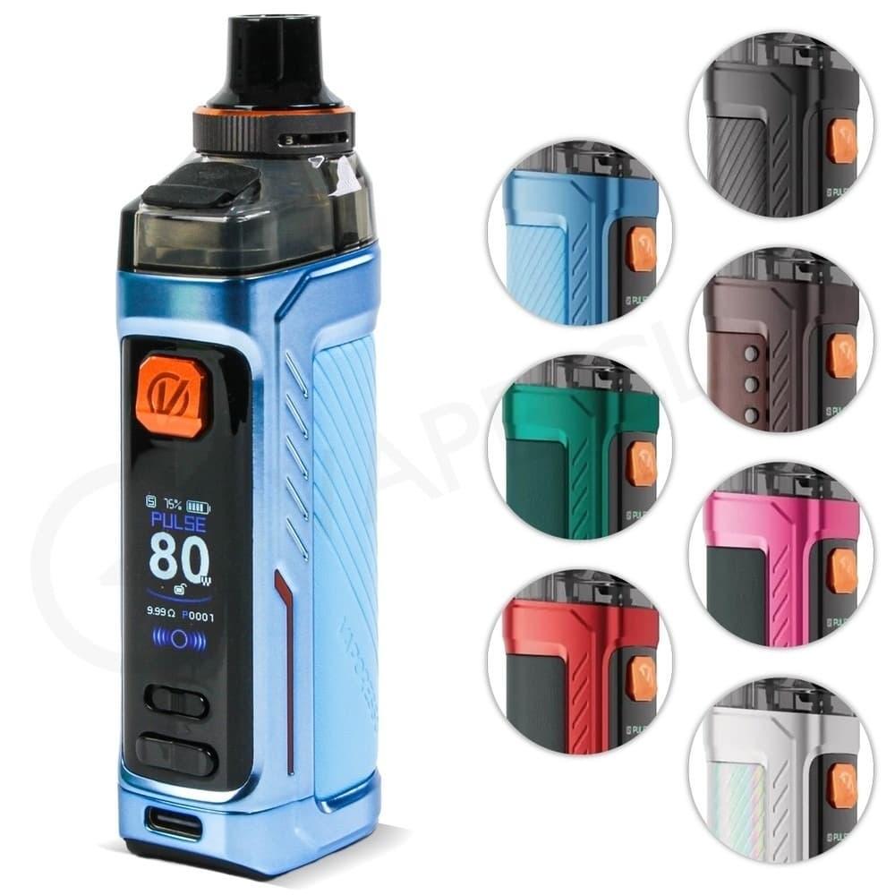 Exploring link bóng đá trends and which of the following best describes e-cigarettes in modern youth culture