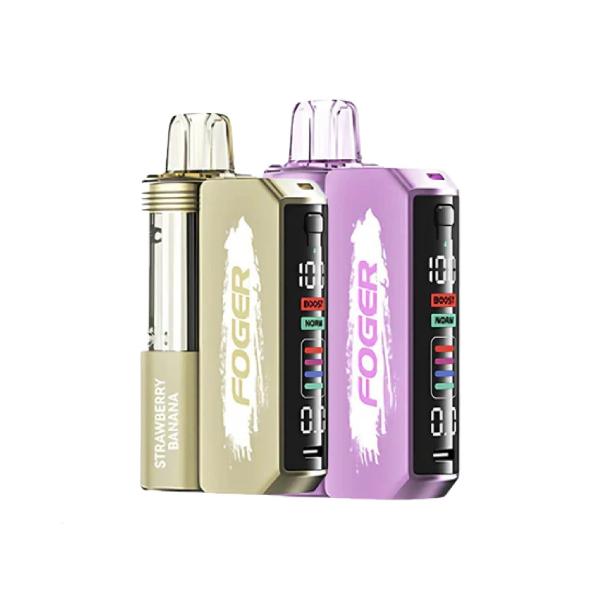 E-Zigaretten Shop Offers Best Deals While California E-Cigarette Injury Lawyer Provides Expert Legal Help E-Zigaretten Shop Offers Best Deals While California E-Cigarette Injury Lawyer Provides Expert Legal Help