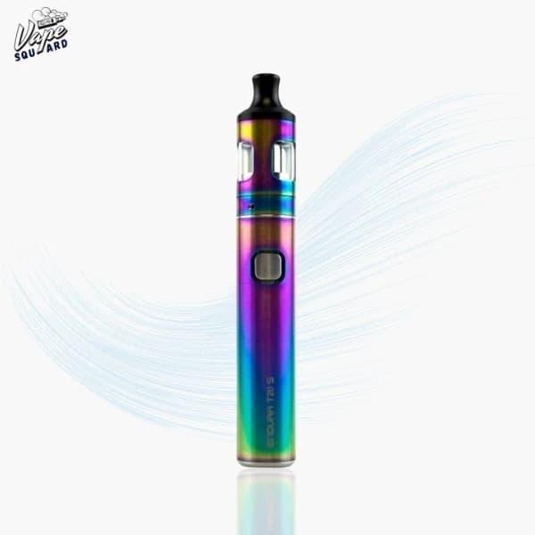 elektronická cigareta Trends and Why the safest e cigarette Choices Matter for Smarter Harm Reduction