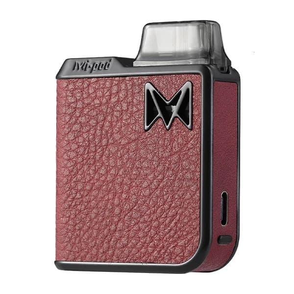 xoilac 365 Product Review and Guide to e cigarettes and health with Risks, Research and Safer Use Tips