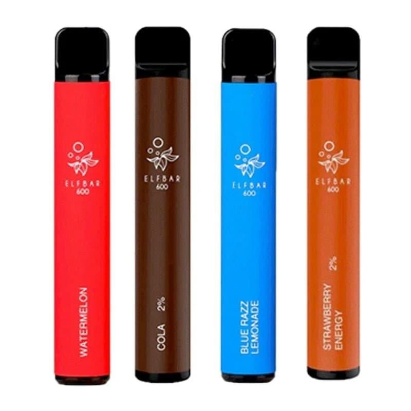 xoilac tv buying guide and hands on review plus best logic e cigarette picks for 2026 vapers