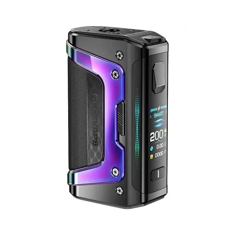 E-Papierosy Insights Exploring Effects of E Cigarettes on the Lungs with E-Papierosy Benefits and Risks
