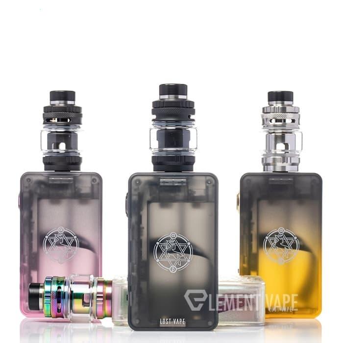 Top tips to e-cigarette buy and navigate electronic smoking cigarette online shopping for the best deals