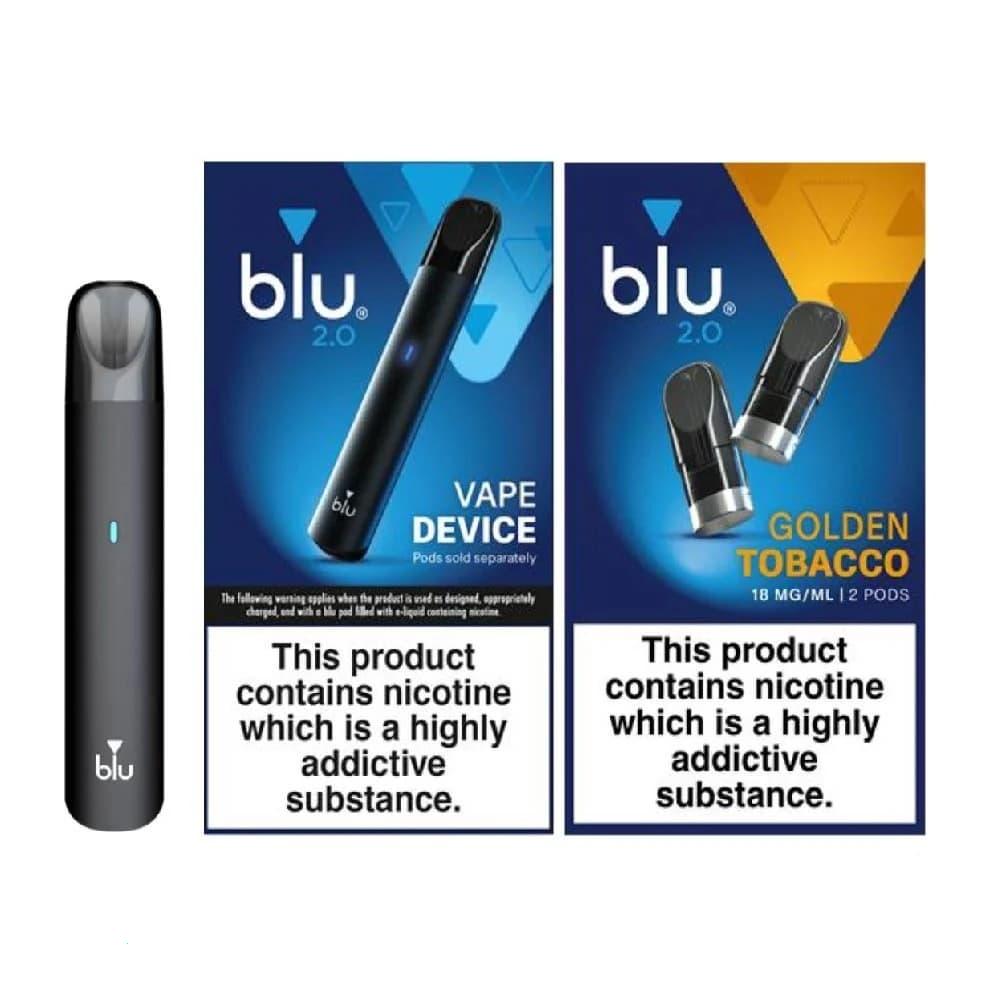 Exploring e-papierosy and the long term effects of e-cigarettes with e-papierosy insights