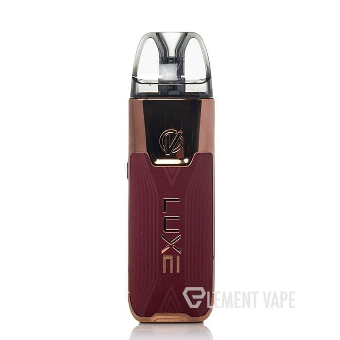 EINWEG and EINWEG tips for where to buy electronic cigarettes online with fast shipping and verified reviews