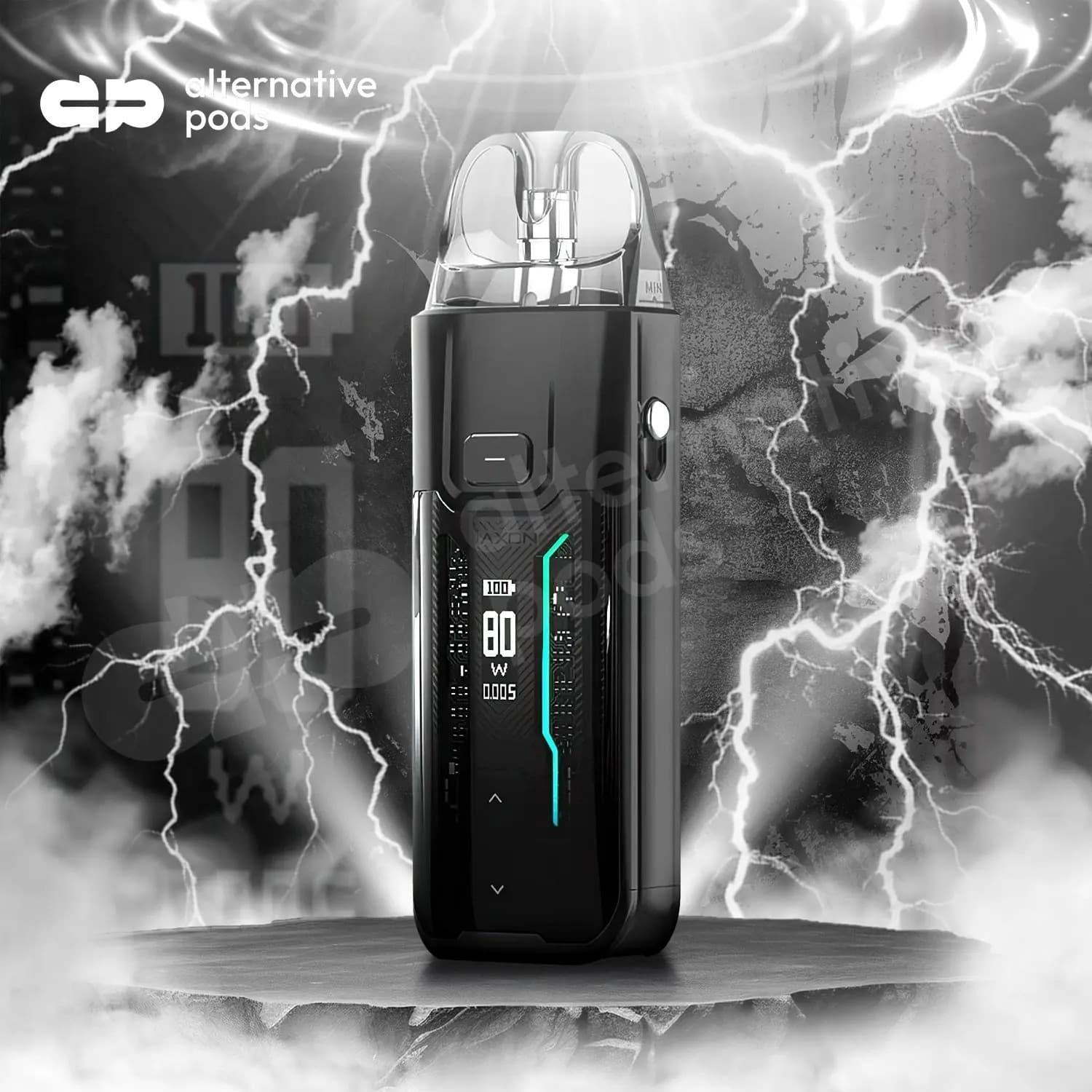 e cigarette holder Buying Guide and Why nha cai uy tin Matters for Secure Vape Shopping