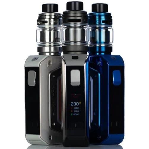 IBVape Investigates are e-cigarettes environmentally friendly and Why IBVape Product Choices Matter