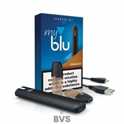 E-cigarette reviews and buying guide with top-rated e cigarette shop canada options for savvy vapers
