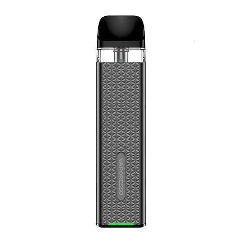 Vape Shop Explores Are E Cigarettes Better Than Smoking and How Vape Shop Trends Are Changing Choices