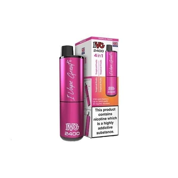 E Papierosy Innovation and Stylish E Papierosy Use with E Cigarette Necklace Holder Benefits E Papierosy Innovation and Stylish E Papierosy Use with E Cigarette Necklace Holder Benefits