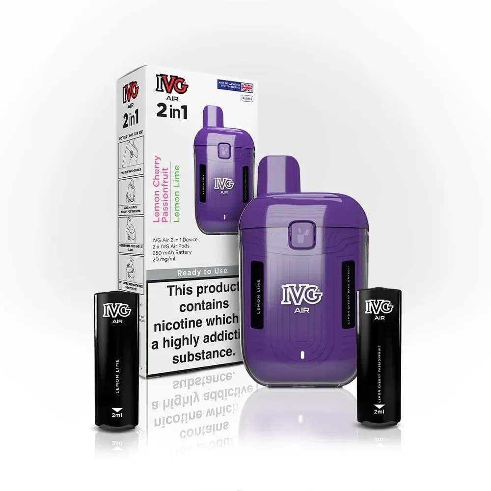 Compact poker Tips poker Gear and a Stylish electronic cigarette case holder Review for Players on the Move