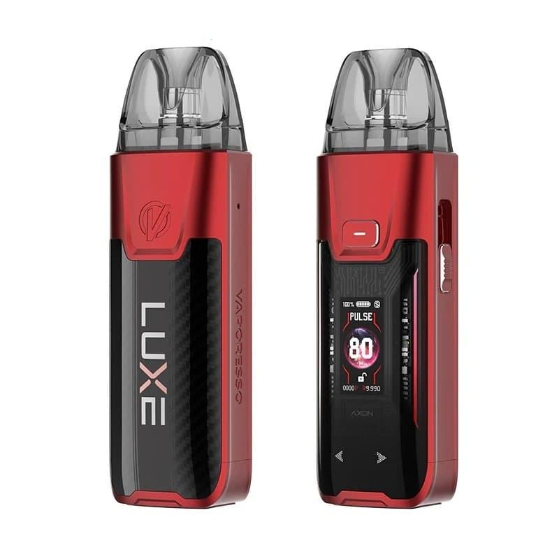 Vape Shop Reveals Expert Guide to e-cigarette liquid production – Safety Testing, Flavor Formulation and Small Batch Tips