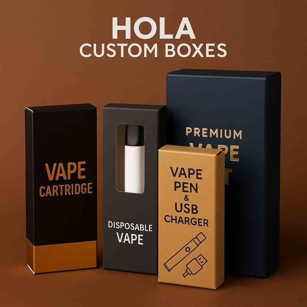 Smart Vape Tips for Refill Cigarette Users Learn Safe Refills and Vape Maintenance