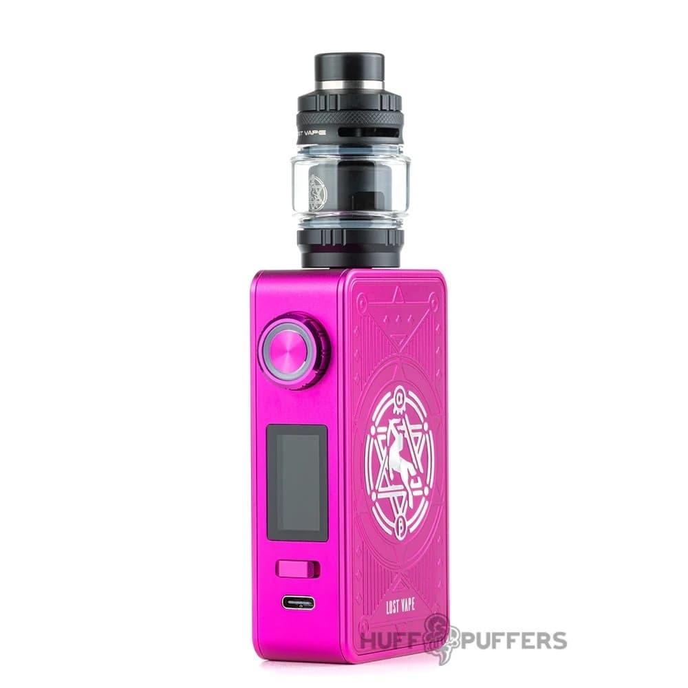 Ultimate Shopper's Guide to e-cigarettes and the Best e cigarette brand names dubai for Savvy Vapers