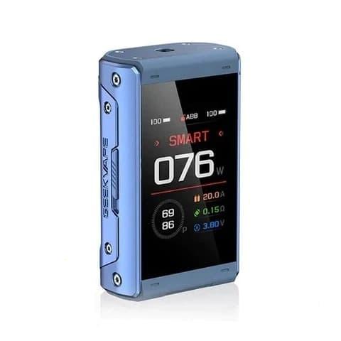 IBVAPE Bolt Recycling Guide and How to Find e cigarette recycling near me Services for Safe Disposal