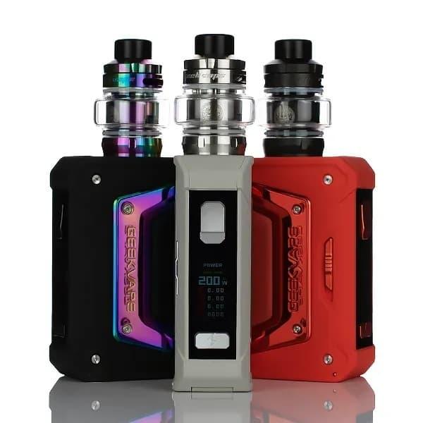 IBVAPE Payment Guide for Vapers How IBVAPE Optimizes e cigarette credit card processing for Compliance Low Fees and Faster Approvals