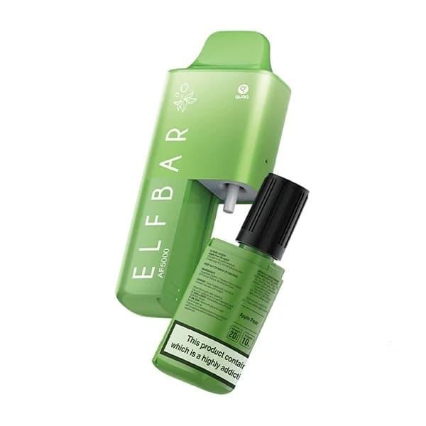 Ultimate e-papierosy Buying Guide and Proven Ways to buy electronic cigarette online Safely