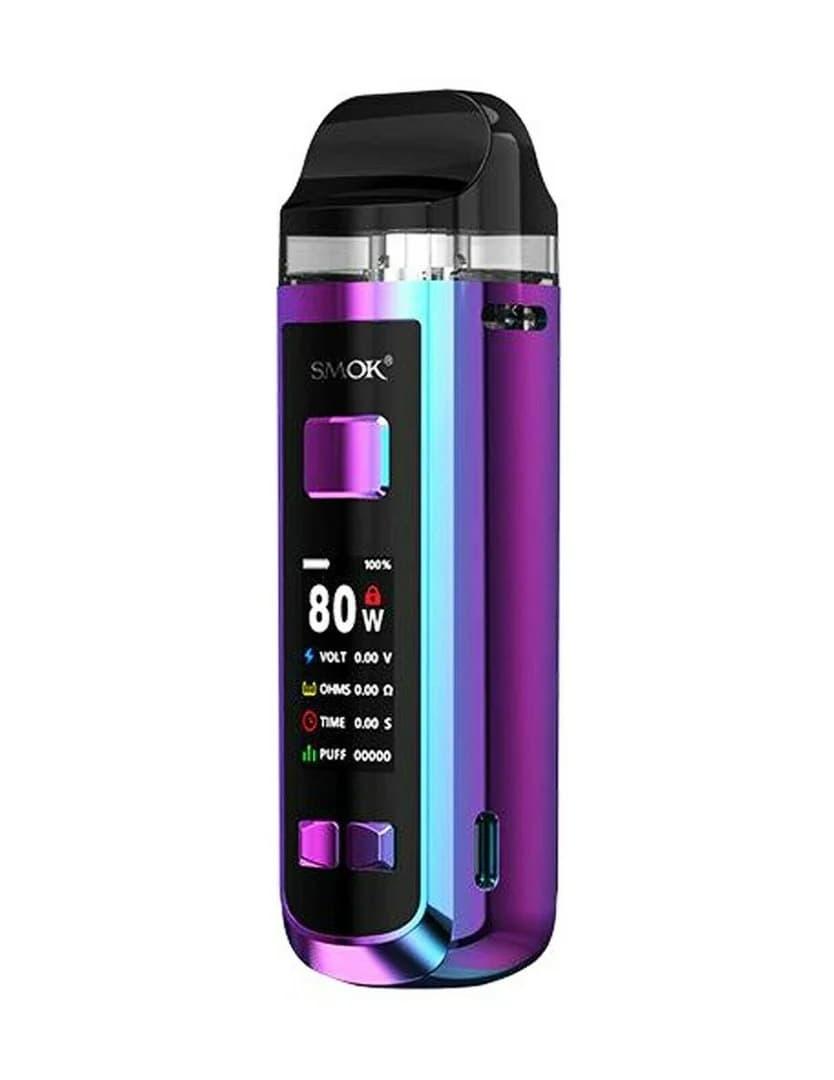 E-Zigaretten Shop guide with expert tips and best disposable electronic cigarette picks for modern vapers E-Zigaretten Shop guide with expert tips and best disposable electronic cigarette picks for modern vapers