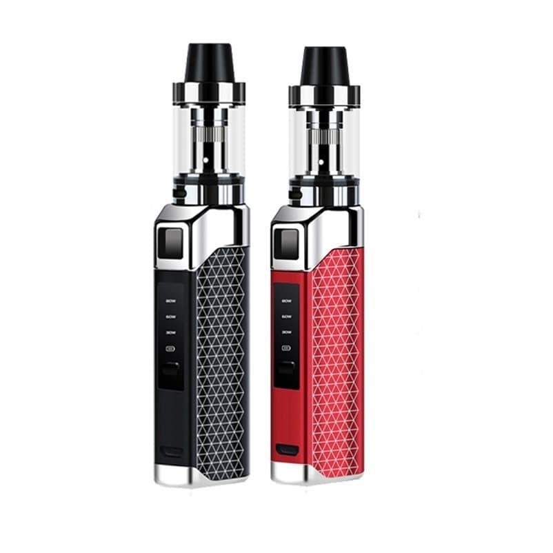 Ultimate Guide to đá gà trực tiếp thomo c3 Streaming and Top e cigarette Picks for Savvy Viewers