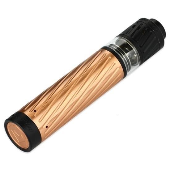 Discover the Benefits of e-cigaretta and Why e-cigaretta is Preferred Over e cigarette Halifax Options