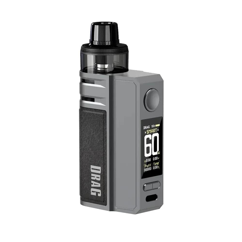 IBVape Shop answers do e cigarettes use tobacco and separates fact from fiction on nicotine and tobacco content