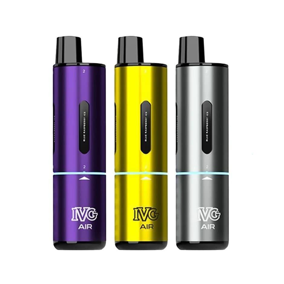 Top E-Cigarete Choices and the Complete electronic cigarette dublin Store Guide for 2025
