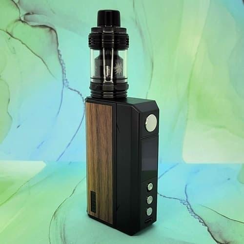 How trực tiếp bóng đá Live Coverage Shapes Fan Behavior and why using e cigarettes to quit smoking Matters for Public Health