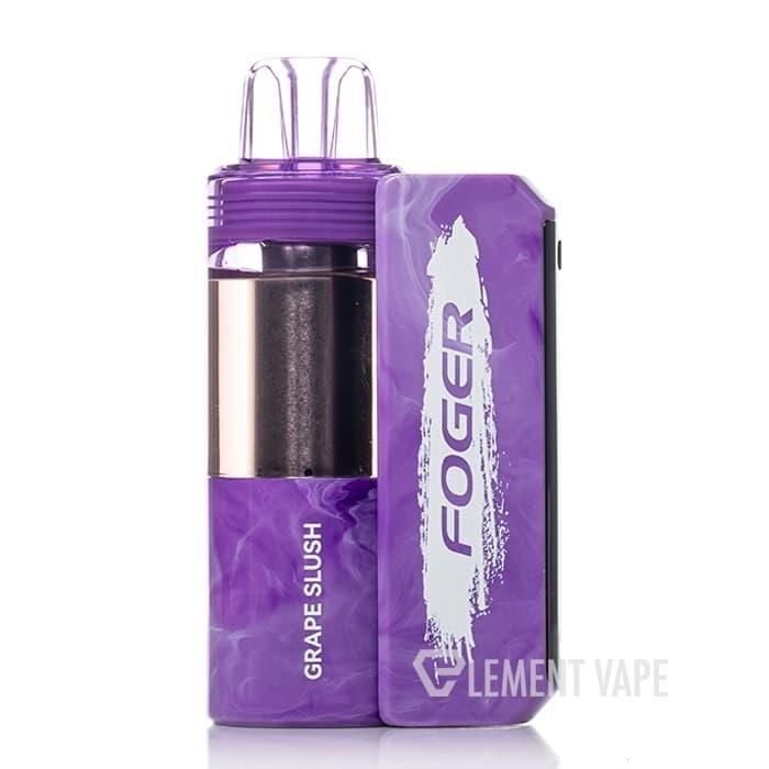 Explore the Best Vape Obchod Deals from Your Trusted Electronic Cigarette Company Today