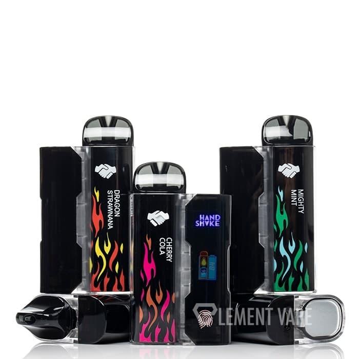 xoilac 365 review and buying guide for the air bar electronic cigarette new flavor tests and tips 2026