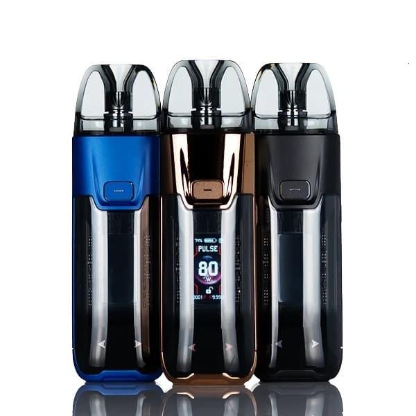 E-Zigaretten Innovations and How Micro Air Presser Sensors Revolutionize Your Electronic Cigarette Experience
