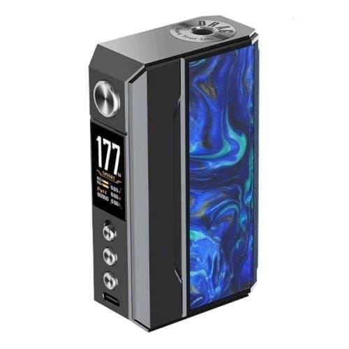 Where to watch xem truc tiep bong da today and how to choose from the top ten e cigarettes for vaping beginners
