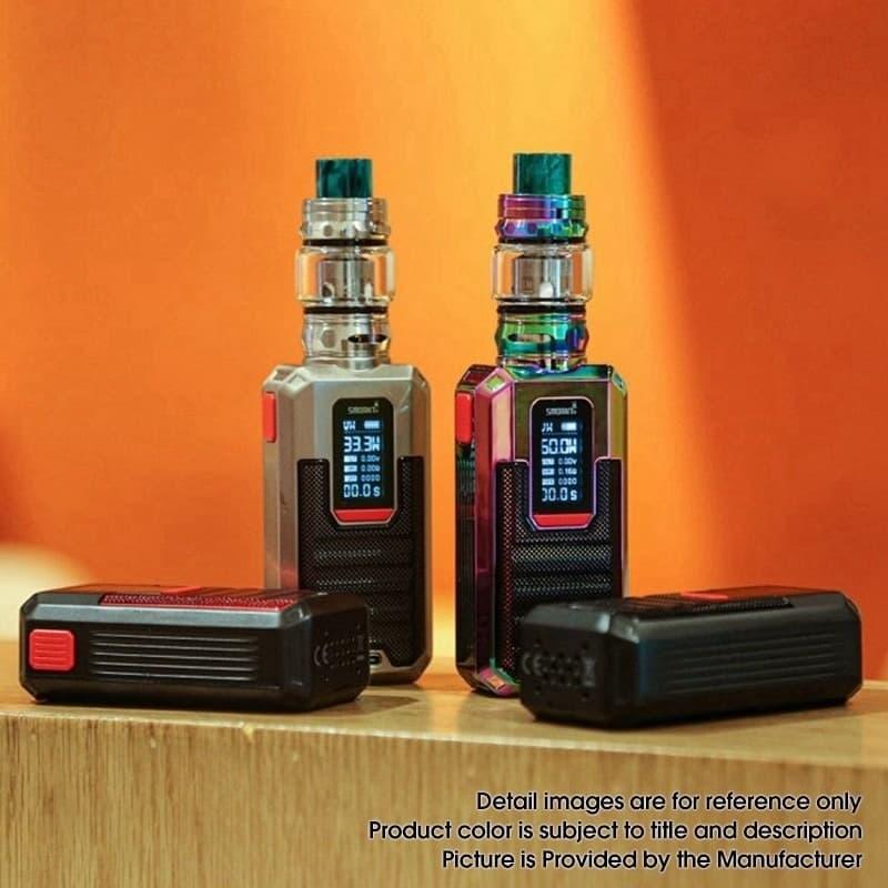 Practical guide to e-cigarette rules and navigating e cigarette laws australia for vapers
